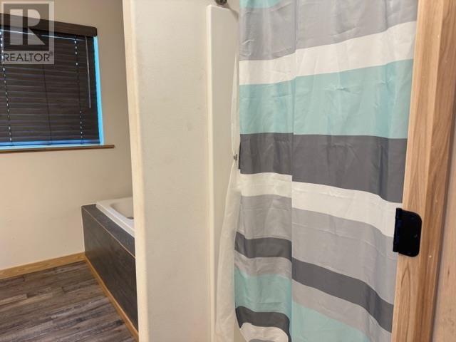 1516 Highway 595, Gillies, Ontario  P0T 2V0 - Photo 23 - TB253313