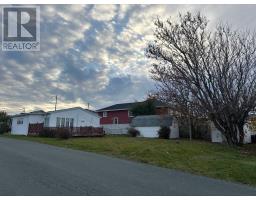 129 Chamberlains Road, Conception Bay South, Newfoundland & Labrador