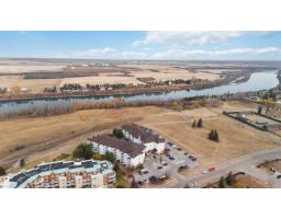 #105 9930 100 Av, Fort Saskatchewan, Alberta T8L 4P3 (29049266)