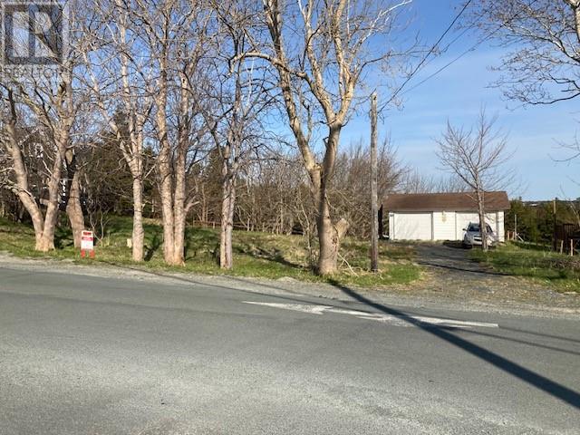 104 North Pond Road, Torbay, Newfoundland & Labrador  A1K 1B2 - Photo 2 - 1292160