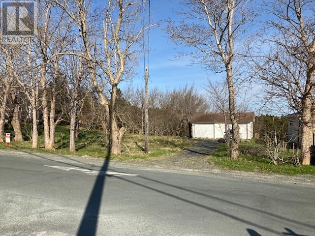 104 North Pond Road, Torbay, Newfoundland & Labrador  A1K 1B2 - Photo 3 - 1292160