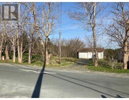 104 North Pond Road, Torbay, Newfoundland & Labrador