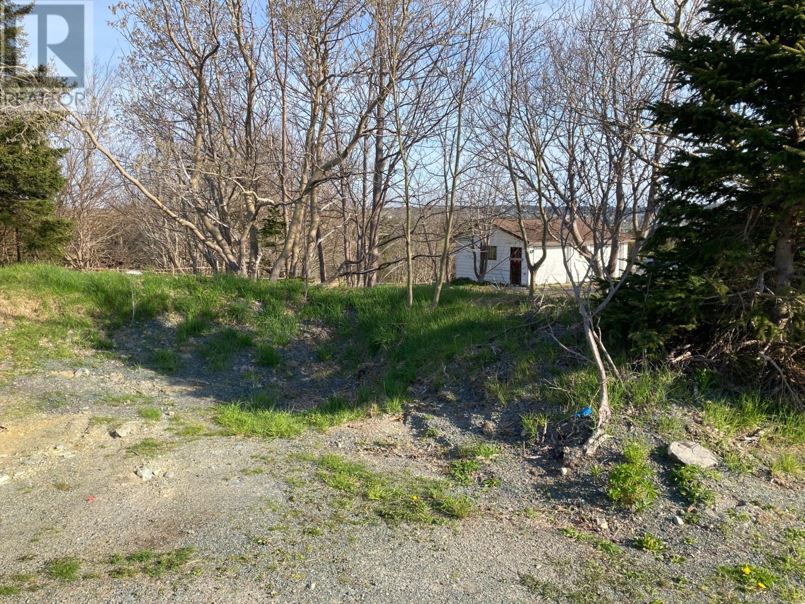 106 North Pond Road, Torbay, Newfoundland & Labrador  A1K 1B2 - Photo 3 - 1292159