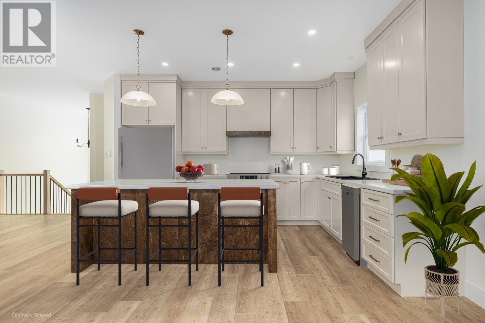 90 Lasalle Drive, Mount Pearl, Newfoundland & Labrador  A1N 0B2 - Photo 12 - 1292148