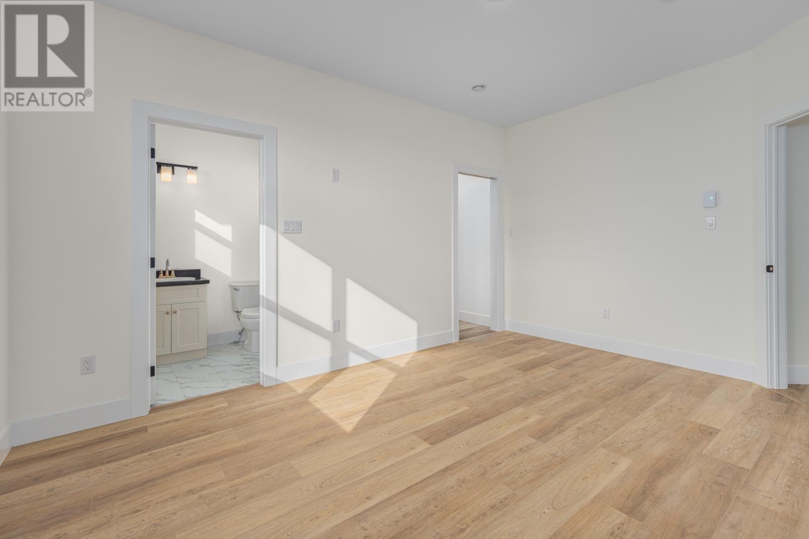 90 Lasalle Drive, Mount Pearl, Newfoundland & Labrador  A1N 0B2 - Photo 15 - 1292148