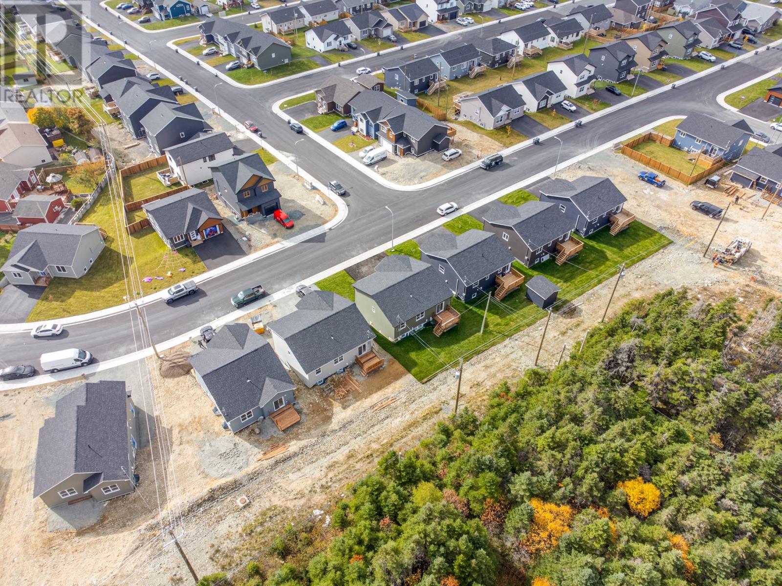 90 Lasalle Drive, Mount Pearl, Newfoundland & Labrador  A1N 0B2 - Photo 34 - 1292148