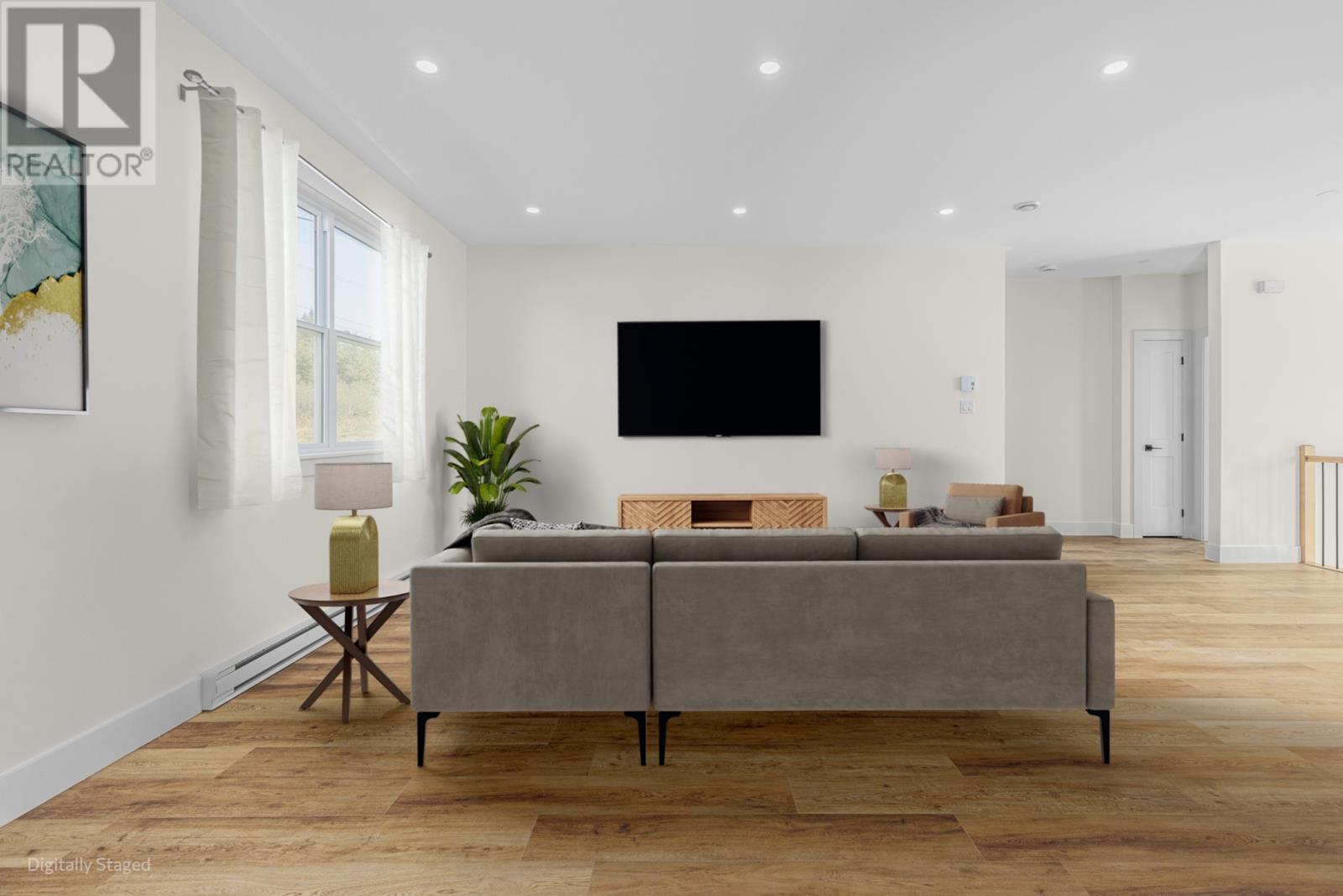 90 Lasalle Drive, Mount Pearl, Newfoundland & Labrador  A1N 0B2 - Photo 6 - 1292148