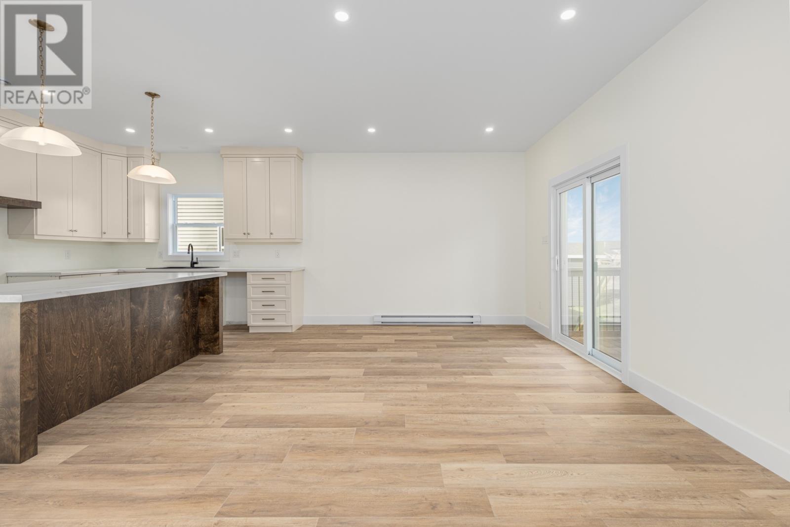 90 Lasalle Drive, Mount Pearl, Newfoundland & Labrador  A1N 0B2 - Photo 7 - 1292148