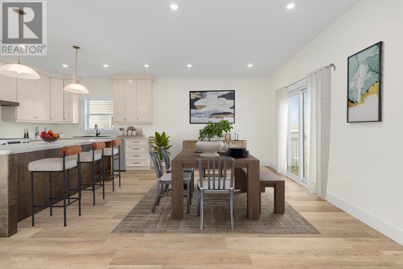 90 Lasalle Drive, Mount Pearl, Newfoundland & Labrador  A1N 0B2 - Photo 8 - 1292148