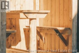 844 Riviere Quisibis Road, Rivière-Verte, New Brunswick  E7C 2Z5 - Photo 16 - NB129386