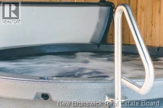 844 Riviere Quisibis Road, Rivière-Verte, New Brunswick  E7C 2Z5 - Photo 17 - NB129386