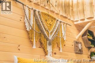 844 Riviere Quisibis Road, Rivière-Verte, New Brunswick  E7C 2Z5 - Photo 19 - NB129386