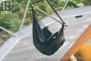 844 Riviere Quisibis Road, Rivière-Verte, New Brunswick  E7C 2Z5 - Photo 20 - NB129386