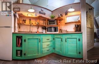 844 Riviere Quisibis Road, Rivière-Verte, New Brunswick  E7C 2Z5 - Photo 26 - NB129386