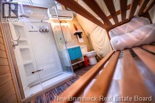 844 Riviere Quisibis Road, Rivière-Verte, New Brunswick  E7C 2Z5 - Photo 27 - NB129386