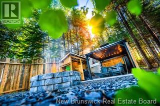 844 Riviere Quisibis Road, Rivière-Verte, New Brunswick  E7C 2Z5 - Photo 29 - NB129386