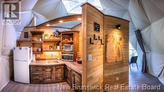 844 Riviere Quisibis Road, Rivière-Verte, New Brunswick  E7C 2Z5 - Photo 34 - NB129386