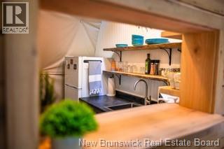 844 Riviere Quisibis Road, Rivière-Verte, New Brunswick  E7C 2Z5 - Photo 36 - NB129386