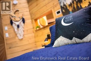 844 Riviere Quisibis Road, Rivière-Verte, New Brunswick  E7C 2Z5 - Photo 37 - NB129386
