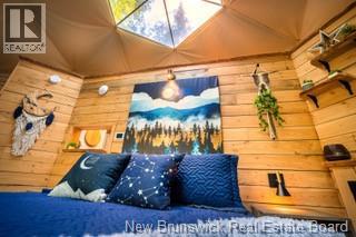 844 Riviere Quisibis Road, Rivière-Verte, New Brunswick  E7C 2Z5 - Photo 38 - NB129386