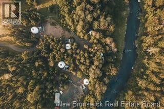 844 Riviere Quisibis Road, Rivière-Verte, New Brunswick  E7C 2Z5 - Photo 39 - NB129386