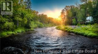 844 Riviere Quisibis Road, Rivière-Verte, New Brunswick  E7C 2Z5 - Photo 5 - NB129386