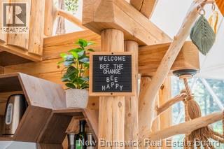 844 Riviere Quisibis Road, Rivière-Verte, New Brunswick  E7C 2Z5 - Photo 8 - NB129386