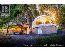 844 Riviere Quisibis Road, rivière-verte, New Brunswick