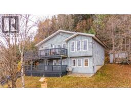 145 Woolastook Drive, grand bay-westfield, New Brunswick
