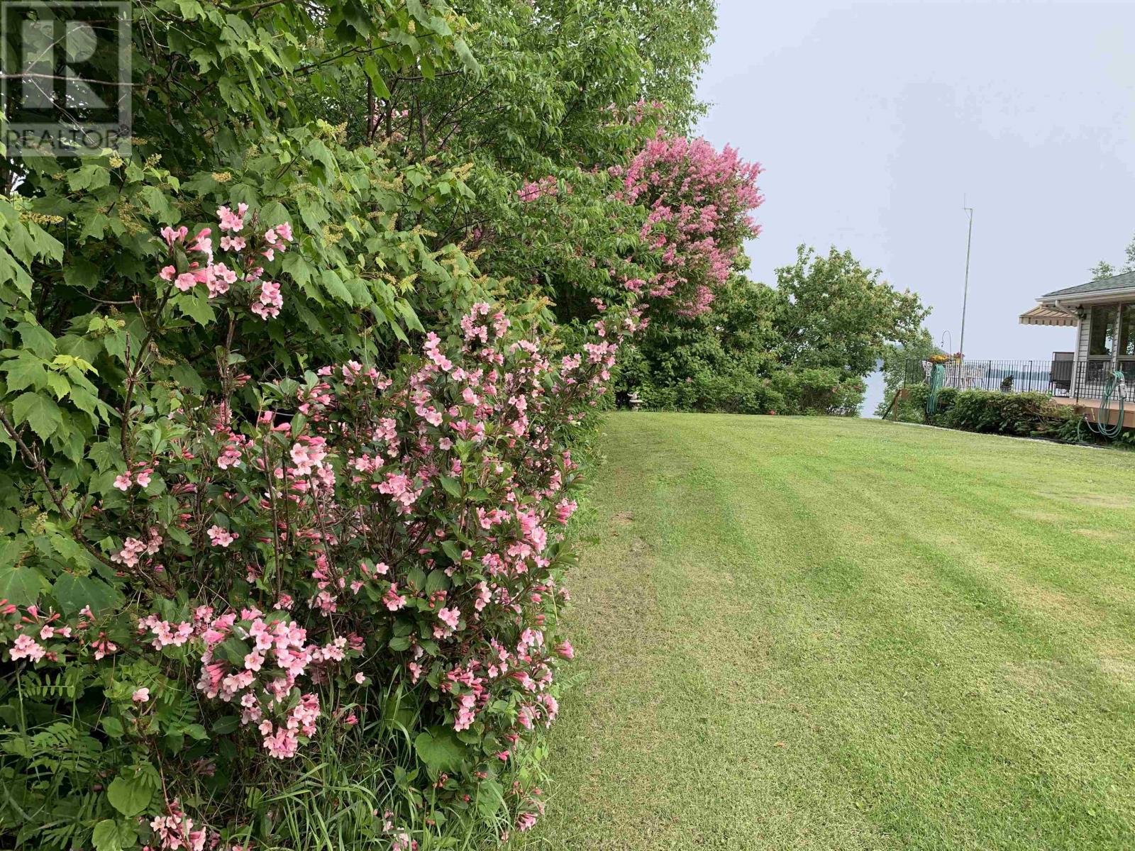 184 Island Ave, Neebing, Ontario  P7L 0C1 - Photo 35 - TB253318