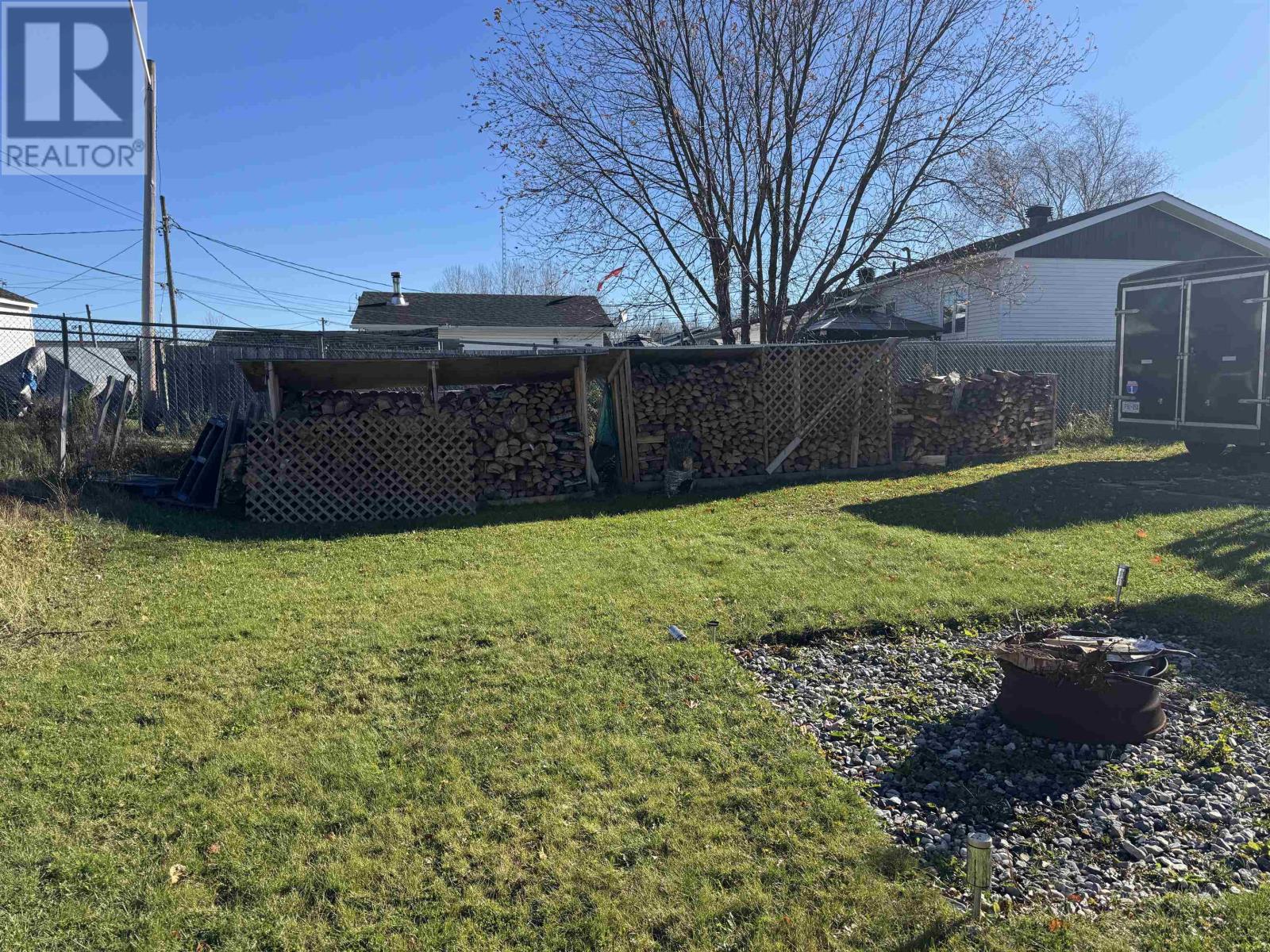 25 Brooks Street, Manitouwadge, Ontario  P0T 2C0 - Photo 28 - TB253346