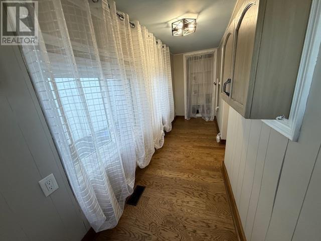 918 Alberta Street, Thunder Bay, Ontario  P7C 3E9 - Photo 7 - TB253334