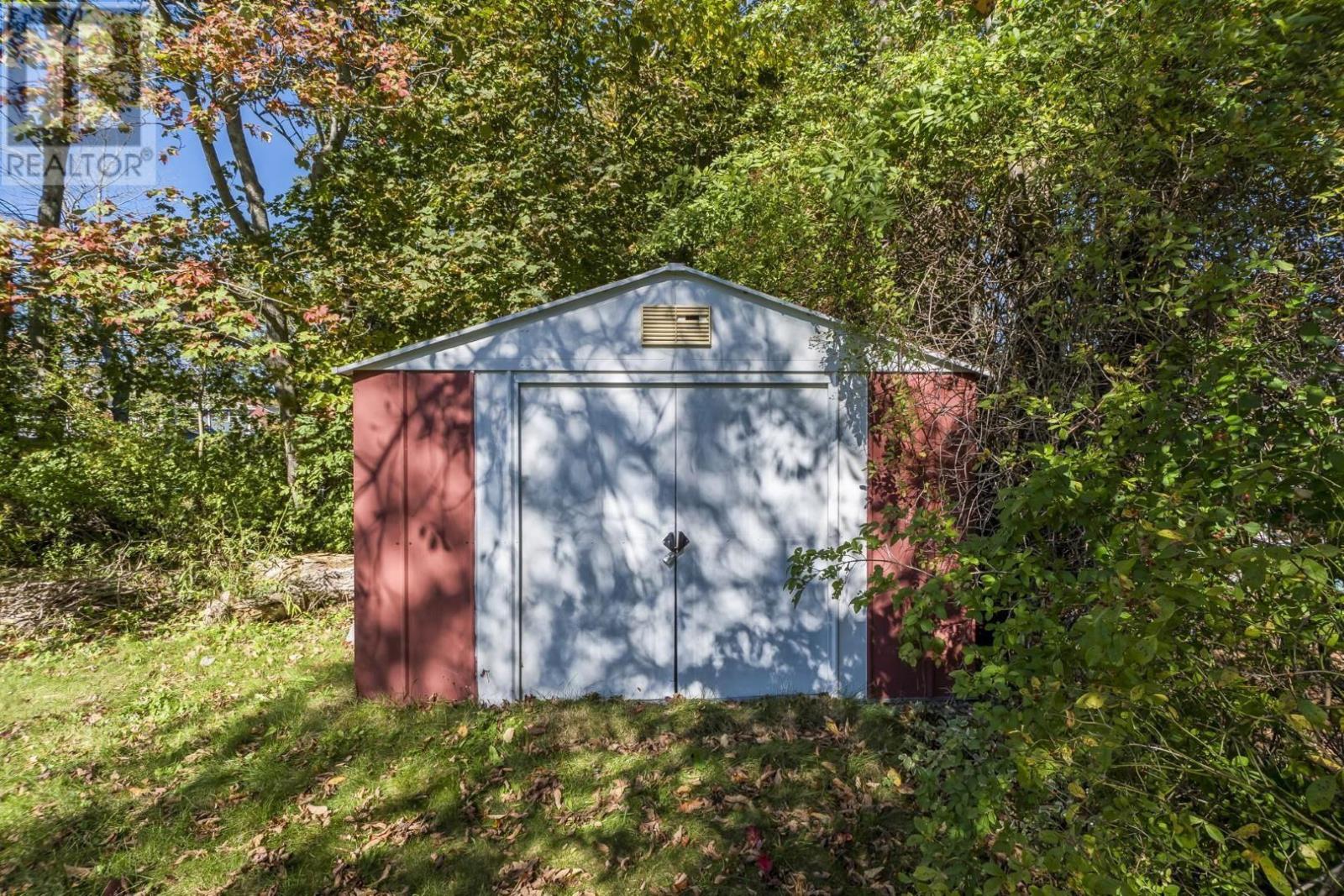 10 Ellenvale Avenue, Dartmouth, Nova Scotia  B2W 2W3 - Photo 42 - 202525966