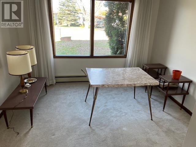 2724 Park Row, Thunder Bay, Ontario  P7C 1N5 - Photo 10 - TB253349