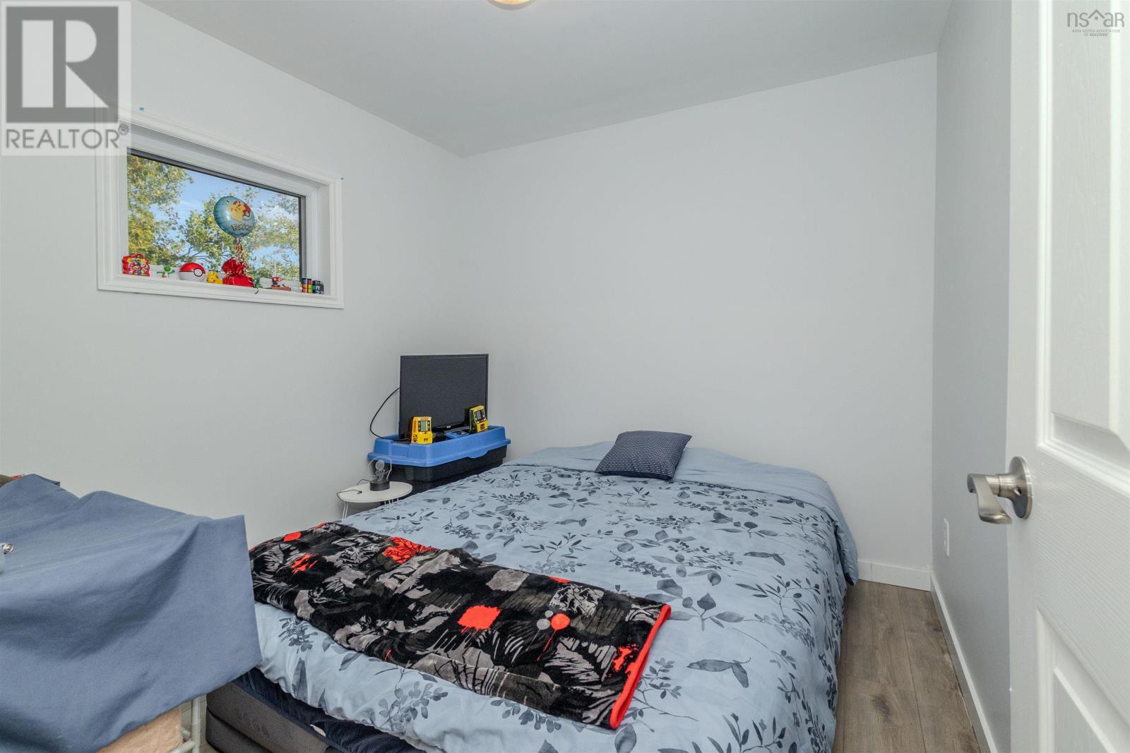 19 Holland Street, Reserve Mines, Nova Scotia  B1E 1C2 - Photo 5 - 202526458