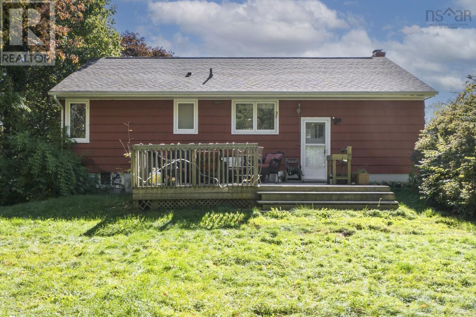 10 Ellenvale Avenue, Dartmouth, Nova Scotia  B2W 2W3 - Photo 37 - 202525966