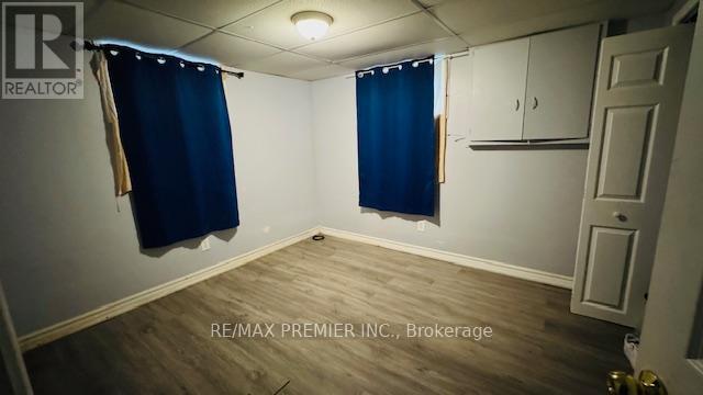 Bsmt - 1 Forest Road, Ajax, Ontario  L1S 2N2 - Photo 8 - E12431962