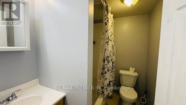 Bsmt - 1 Forest Road, Ajax, Ontario  L1S 2N2 - Photo 10 - E12431962