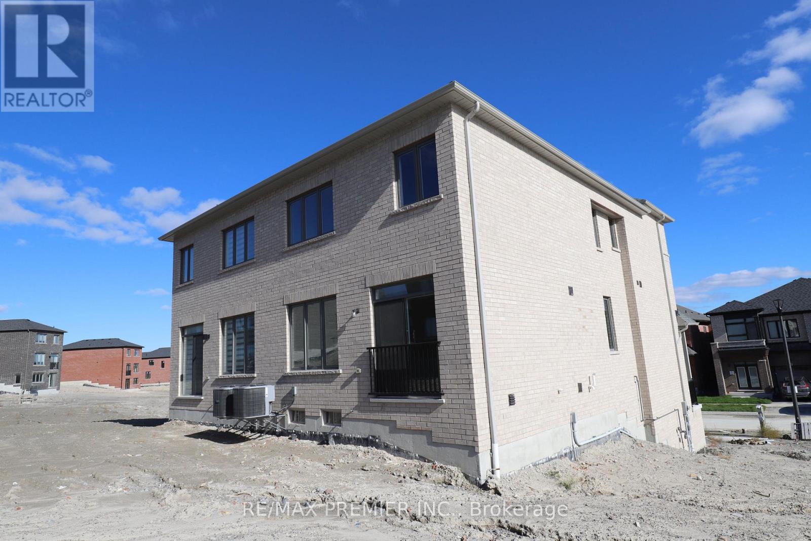 Lot 107l - 1288 Winding Woods Trail, Pickering, Ontario  L1X 2R2 - Photo 11 - E12470266