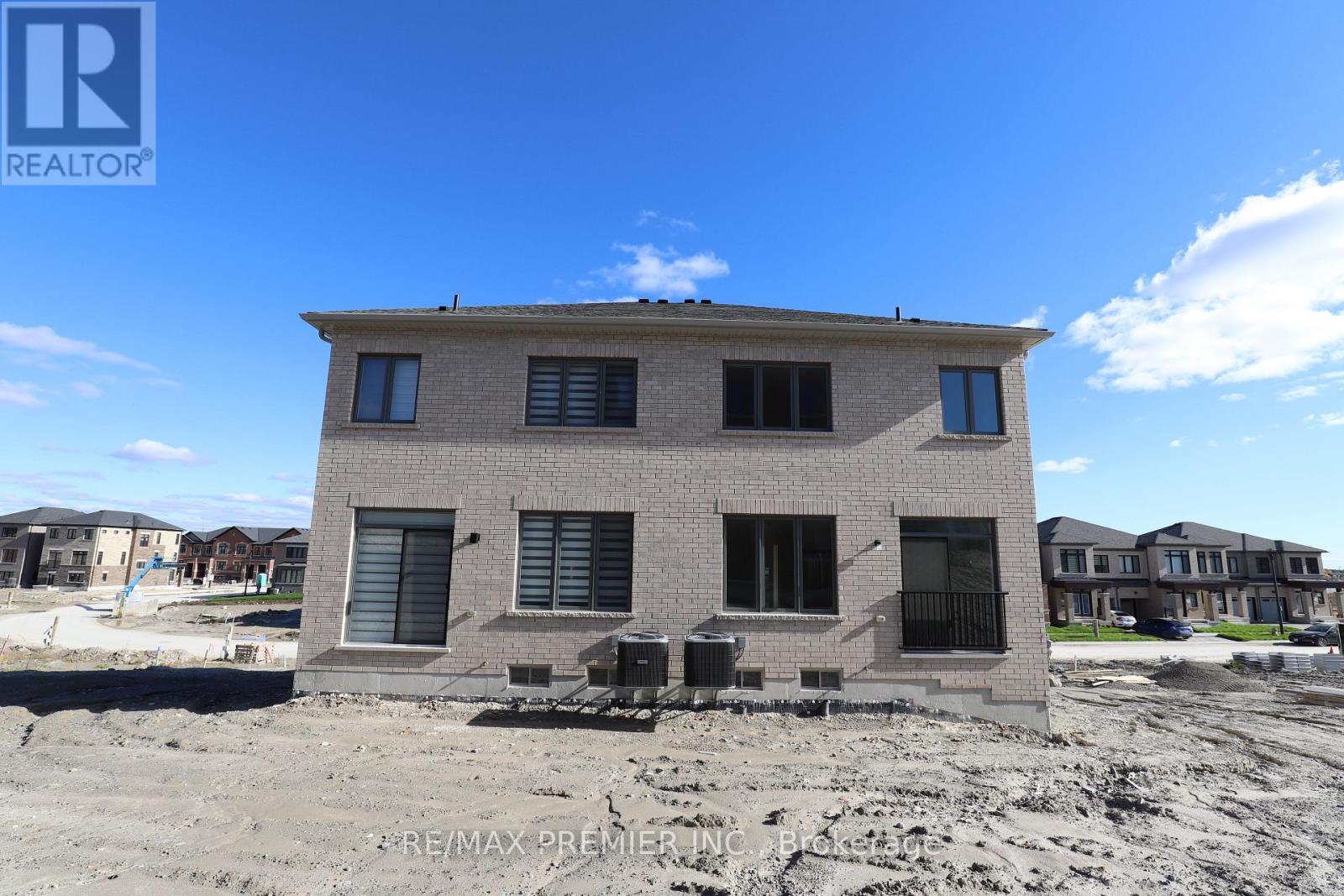 Lot 107l - 1288 Winding Woods Trail, Pickering, Ontario  L1X 2R2 - Photo 7 - E12470266