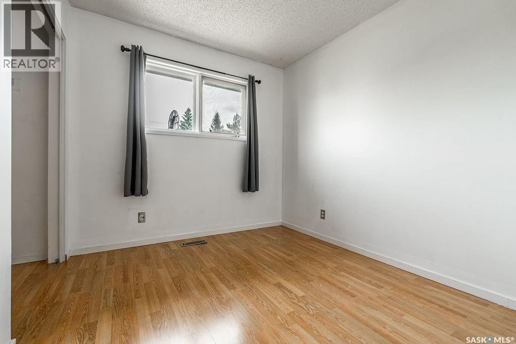 243 Roborecki Crescent, Saskatoon, Saskatchewan  S7K 5L1 - Photo 15 - SK022057
