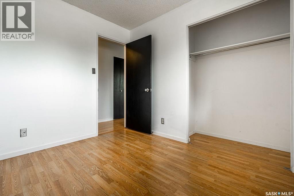243 Roborecki Crescent, Saskatoon, Saskatchewan  S7K 5L1 - Photo 16 - SK022057