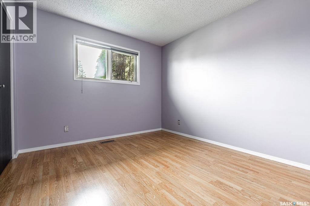 243 Roborecki Crescent, Saskatoon, Saskatchewan  S7K 5L1 - Photo 17 - SK022057