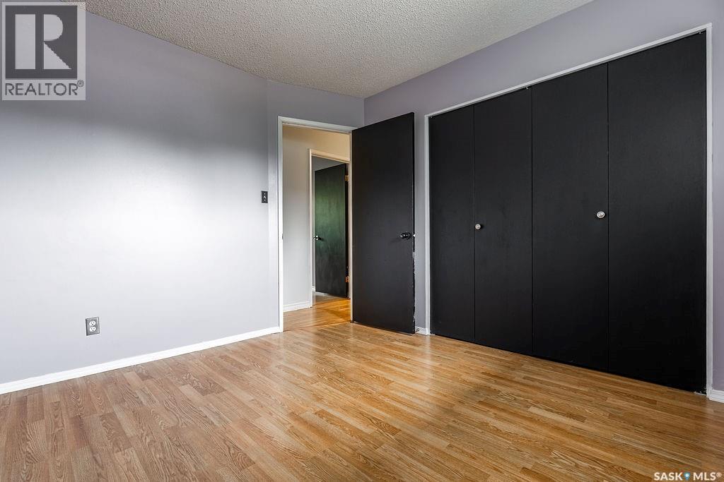 243 Roborecki Crescent, Saskatoon, Saskatchewan  S7K 5L1 - Photo 18 - SK022057