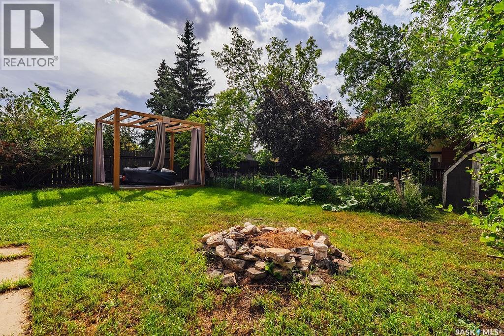 243 Roborecki Crescent, Saskatoon, Saskatchewan  S7K 5L1 - Photo 36 - SK022057