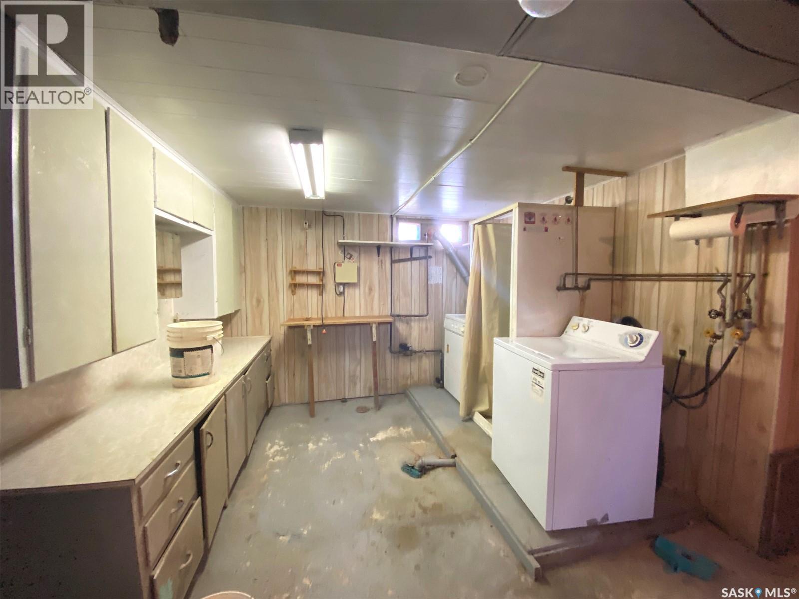 206 Watson Street, Lipton, Saskatchewan  S0G 3B0 - Photo 10 - SK021987