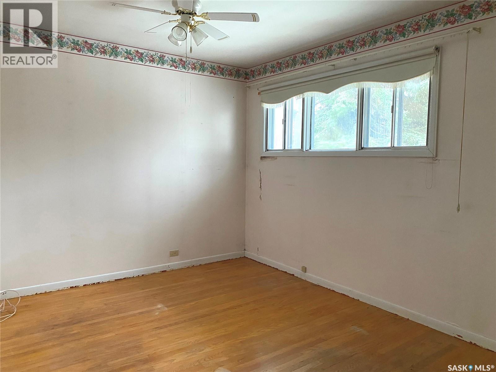 206 Watson Street, Lipton, Saskatchewan  S0G 3B0 - Photo 4 - SK021987