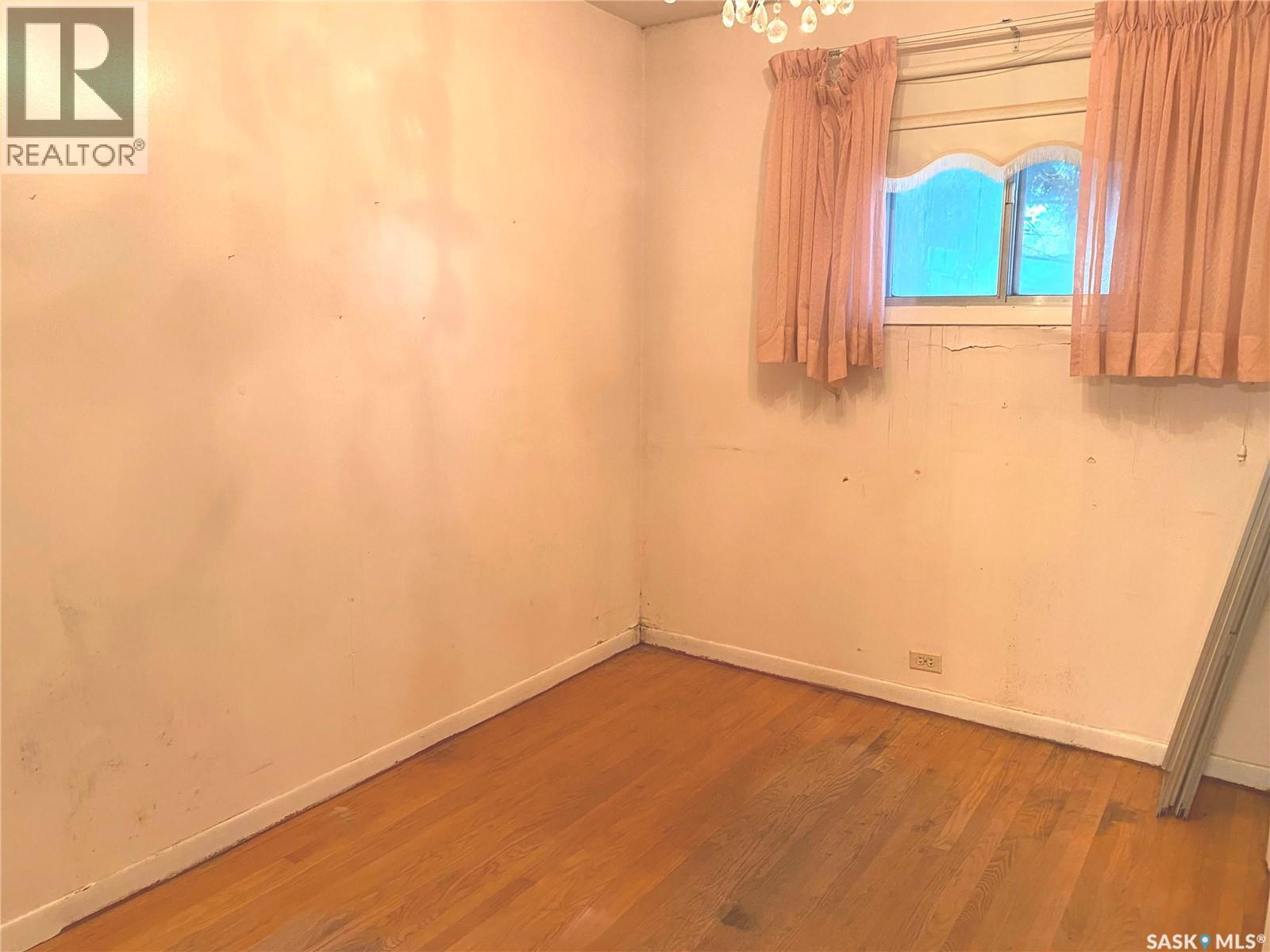 206 Watson Street, Lipton, Saskatchewan  S0G 3B0 - Photo 5 - SK021987