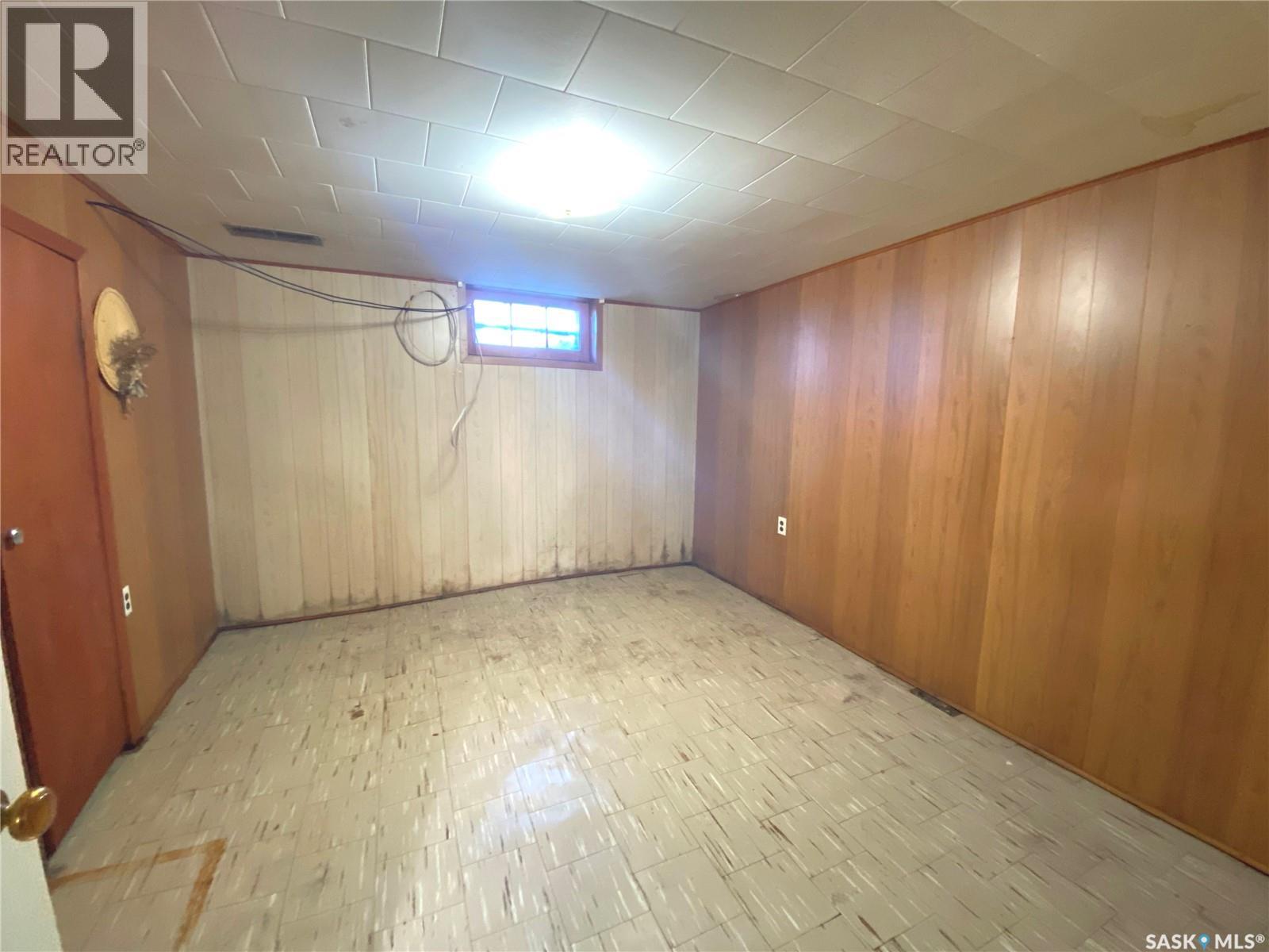 206 Watson Street, Lipton, Saskatchewan  S0G 3B0 - Photo 7 - SK021987