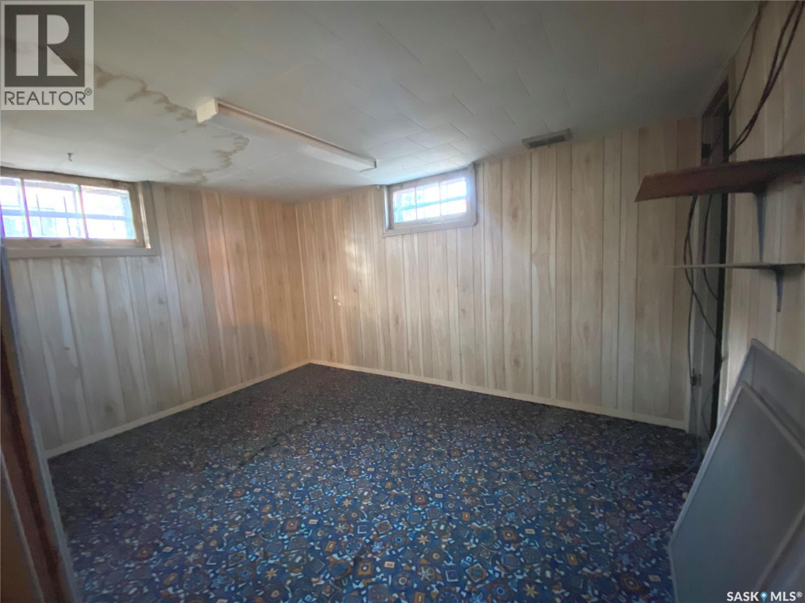 206 Watson Street, Lipton, Saskatchewan  S0G 3B0 - Photo 8 - SK021987